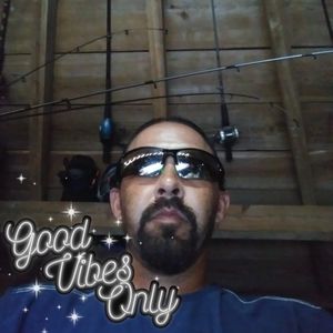 Meet your Posher, Benny